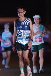 BIB: 
                            <button type="button" onclick="openModal(23273946)" class="btn btn-primary btn-sm float-right btn-popup" data-toggle="modal" data-target=".modal-high-quality">
                        <i class="fas fa-shopping-cart"></i> Add to Cart
                    </button>
                                            <button type="button" onclick="isThisMe(23273946, true)" class="btn btn-success btn-sm float-right btn-popup btn-isme hidden" data-toggle="tooltip" data-placement="bottom" title="นี่คือรูปของคุณใช่ไหม คลิกที่นี่เพื่อเอาเข้าอัลบั้ม">
                        <i class="fas fa-plus"></i> Add to album
                    </button>
                    <button type="button" onclick="isThisMe(23273946, false)" class="btn btn-warning btn-sm float-right btn-popup btn-isnotme hidden">
                        <i class="fas fa-ban"></i> Remove from album
                    </button>